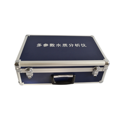 水質(zhì)檢測儀