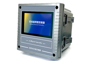 溶解氧測定儀有什么作用？為什么水質監測必須檢測溶解氧